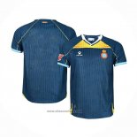 Thailand Espanyol Third Shirt 2025-2026