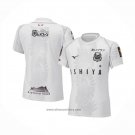 Thailand Hokkaido Consadole Sapporo Third Shirt 2023