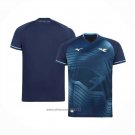 Thailand Lazio Third Shirt 2025-2026