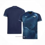 Thailand Lazio Third Shirt 2025-2026