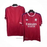 Thailand Lyon Away Shirt 2026-2027