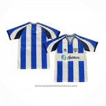 Thailand Malaga Special Shirt 2025-2026