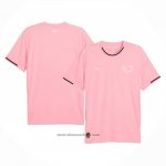 Thailand Palermo Home Shirt 2025-2026