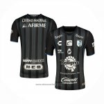 Thailand Queretaro Away Shirt 2023-2024
