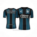 Thailand Queretaro Home Shirt 2020