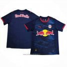 Thailand RB Leipzig Away Shirt 2025-2026