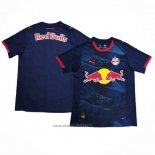 Thailand RB Leipzig Away Shirt 2025-2026