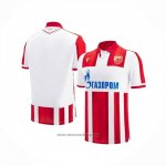 Thailand Red Star Belgrade Home Shirt 2025-2026