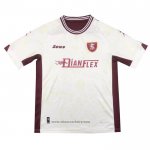 Thailand Salernitana Away Shirt 2024-2025