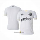 Thailand Santos Home Shirt 2023