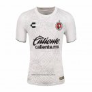 Thailand Tijuana Third Goalkeeper Shirt 2023-2024