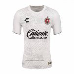 Thailand Tijuana Third Goalkeeper Shirt 2023-2024