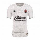 Thailand Tijuana Third Goalkeeper Shirt 2023-2024