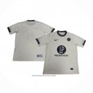Thailand Toulouse Special Shirt 2025-2026