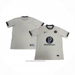 Thailand Toulouse Special Shirt 2025-2026