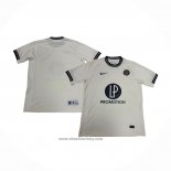 Thailand Toulouse Special Shirt 2025-2026