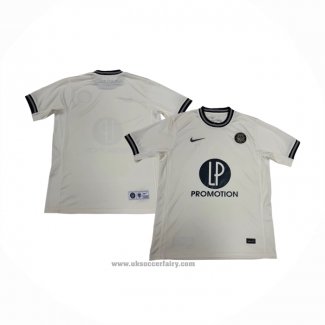 Thailand Toulouse Special Shirt 2025-2026
