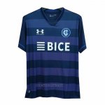 Universidad Catolica Third Shirt 2023