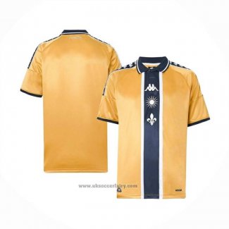 Thailand Versailles Special Shirt 2025-2026