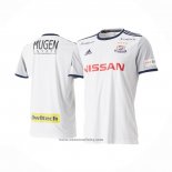 Thailand Yokohama Marinos Away Shirt 2020