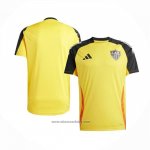 Training Shirt Atletico Mineiro 2025