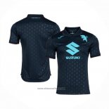 Turin Third Shirt 2026-2027