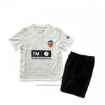 Valencia Home Shirt Kids 2025-2026