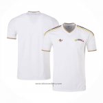 Venezuela Away Shirt Authentic 2026