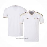 Venezuela Away Shirt Authentic 2026