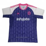 1k FC Home Shirt 2024