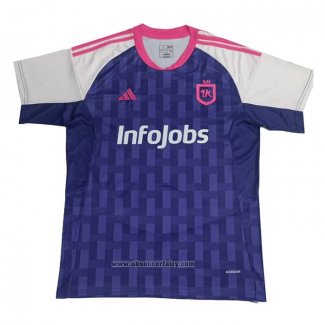 1k FC Home Shirt 2024
