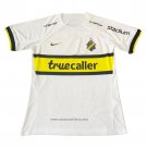 Aik Away Shirt 2024