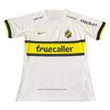 Aik Away Shirt 2024