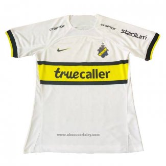 Aik Away Shirt 2024