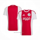 Ajax Home Shirt 2026-2027