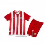 Almeria Home Shirt Kids 2025-2026