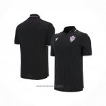 Almeria Third Shirt 2025-2026