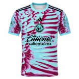America Home Goalkeeper Shirt 2026-2027