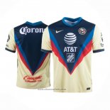 America Home Shirt 2020