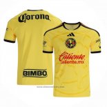 America Home Shirt 2026-2027