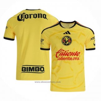 America Home Shirt 2026-2027