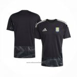 Aston Villa Away Goalkeeper Shirt 2026-2027
