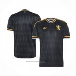 Aston Villa Away Shirt 2026-2027