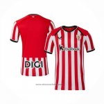 Athletic Bilbao Home Shirt 2026-2027
