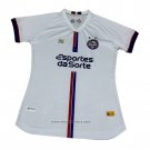 Bahia Home Shirt Womens 2024