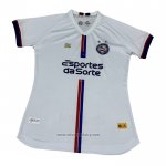 Bahia Home Shirt Womens 2024