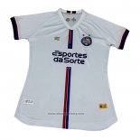 Bahia Home Shirt Womens 2024