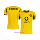 Borussia Dortmund Cup Shirt 2025-2026
