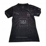 Borussia Dortmund Special Shirt Womens 2022-2023