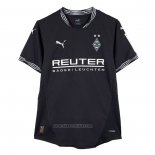 Borussia Monchengladbach Third Shirt 2024-2025